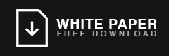 whitepaper